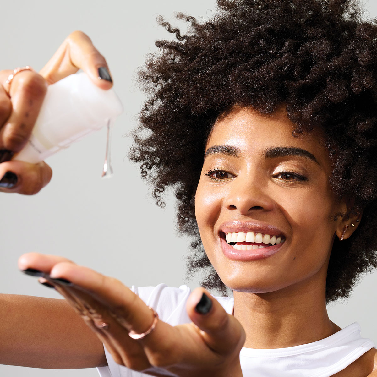 BOND PROTECTOR NO. 9 (SUERO NUTRITIVO PARA CABELLO)